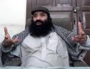 US designates Hizbul chief as global terrorist