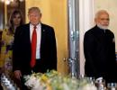 5 takeways from Modi's US visit