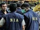 NIA conducts raids in Kashmir, Delhi over terror funding