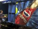 Pepsi, Coke lose their fizz as Tamil Nadu begins boycott