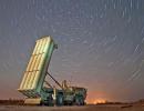 US deploys missile defence in South Korea; China irked