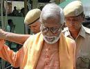 Swami Aseemanand acquitted, 3 convicted in 2007 Ajmer blast case