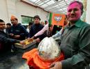 BJP's Uttarakhand pick to be one who can 'fulfil PM's promises'