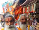 BJP's response to Ram Mandir will decide India's history