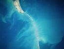 Ram Setu a man-made structure or natural? ICHR to explore