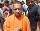 Yogi, are you reading? UP is crime capital of India