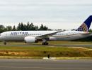 United Airlines bars 2 girls from flying for wearing leggings