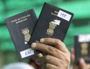 Why are our passports so shabby?