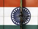 'Reprehensible': How India reacted after Pakistan beheaded 2 soldiers