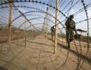 How Pakistan crossed the LoC and beheaded 2 soldiers