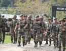 Poonch beheadings: Pak seeks 'actionable evidence'