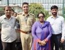 How cops cracked Dec 16 gang rape case in 72 hrs