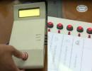 How AAP 'rigs' an EVM in Delhi assembly