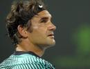 Federer pulls out of French Open