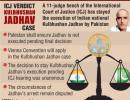 ICJ Verdict: Rejoice, But be Wary!