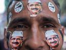 A survivor's guide for AAP