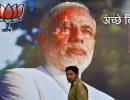 Modi@3: Have achche din arrived?