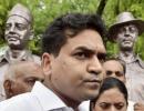 HC anguished over no FIR against Kapil Mishra, others