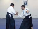 PHOTOS: Don't mess with Rahul Gandhi, Aikido black belt