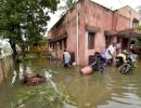 Why we are to blame for the flooding in our cities