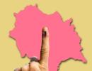 The 2017 Himachal Pradesh election sentiment meter is here!