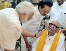 Verdict washes away DMK's 2G stain