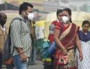 How to survive the Delhi smog: Dos and Don'ts