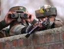 India's enemies be warned: New guns for Indian troops