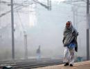 Sorry, there are no quick fixes for Delhi's toxic smog