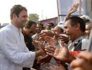 Rahul must quit as Congress prez 5 years later