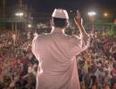 'The film is not just about Arvind Kejriwal'