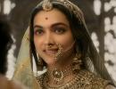 Bhansali must be given the benefit of doubt