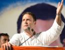 Why Rahul gives Modi-Shah nightmares