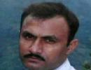 'I'm helpless', says judge as all 22 accused acquitted in Sohrabuddin case