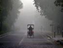 Delhi Smog: Can a clear solution be found?