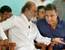 Rajini can't, but Kamal may still blossom in TN