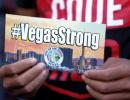 Vegas shooting rekindles debate on gun control laws in US