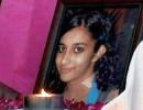 Aarushi Talwar murder case: Timeline