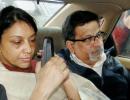 Need to review criminal justice system: Ex-CBI officer on Aarushi case