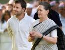 Time for Congress to reclaim its role as Opposition