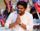 As Hardik predicted, a 'sex CD involving him' surfaces