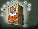 The Problem with Modinomics