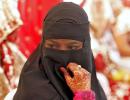 'Love Jihad' not defined, no such case reported: MHA