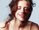 Kalki, Katrina, Malaika: Who's the hottest this week?