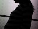 SC allows 13-year-old Mumbai rape survivor to abort pregnancy