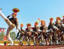 2,000 Sashastra Seema Bal personnel to be shifted to IB