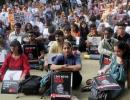 When gun is mightier: 67 journos killed in 24 years in India