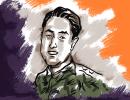 A letter from a Kargil hero