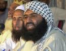 Masood Azhar a global terrorist, says US ahead of crucial meet