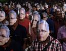 Lessons from Gauri Lankesh's murder